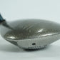 Callaway Big Bertha Steelhead 3+ Wood / Ladies Flex Graphite Shaft