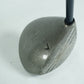 Callaway Big Bertha Steelhead 3+ Wood / Ladies Flex Graphite Shaft