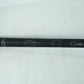 Callaway Big Bertha Steelhead 3+ Wood / Ladies Flex Graphite Shaft