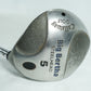 Callaway Big Bertha Steelhead 5 Wood / Steel Shaft