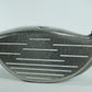 Callaway Big Bertha Steelhead 5 Wood / Steel Shaft
