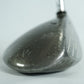Callaway Big Bertha Steelhead 5 Wood / Steel Shaft