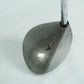 Callaway Big Bertha Steelhead 5 Wood / Steel Shaft