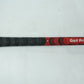 Callaway Big Bertha Steelhead 5 Wood / Steel Shaft