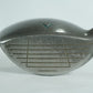 Callaway Big Bertha Warbird 5 Wood / Ladies Flex Graphite Shaft / 170724226