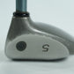 Callaway Big Bertha Warbird 5 Wood / Ladies Flex Graphite Shaft / 170724226