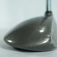 Callaway Big Bertha Warbird 5 Wood / Ladies Flex Graphite Shaft / 170724226