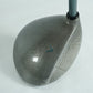 Callaway Big Bertha Warbird 5 Wood / Ladies Flex Graphite Shaft / 170724226