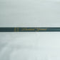 Callaway Big Bertha Warbird 5 Wood / Ladies Flex Graphite Shaft / 170724226