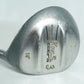 Cobra 3 Wood 14° / Regular Flex Steel Shaft