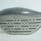 Cobra 3 Wood 14° / Regular Flex Steel Shaft