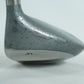 Cobra 3 Wood 14° / Regular Flex Steel Shaft