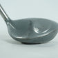 Cobra 3 Wood 14° / Regular Flex Steel Shaft