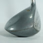 Cobra 3 Wood 14° / Regular Flex Steel Shaft