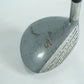 Cobra 3 Wood 14° / Regular Flex Steel Shaft