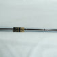 Cobra 3 Wood 14° / Regular Flex Steel Shaft
