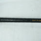Cobra 3 Wood 14° / Regular Flex Steel Shaft