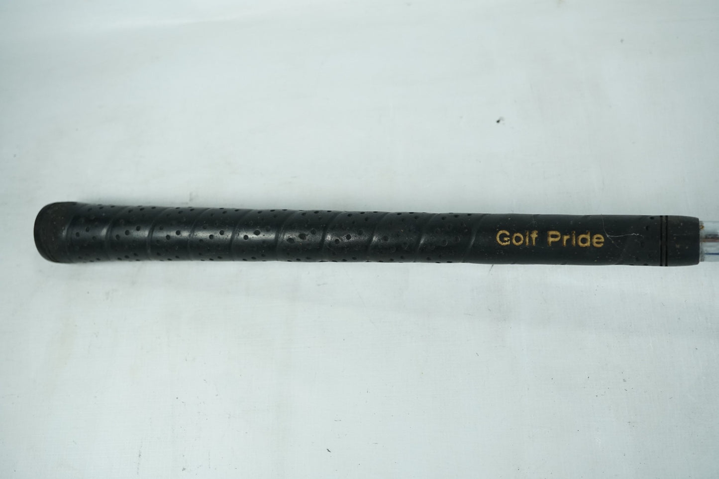 Cobra 3 Wood 14° / Regular Flex Steel Shaft