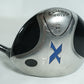 Callaway X 3 Wood 15° / Regular Flex Graphite Shaft / 170724234
