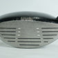 Callaway X 3 Wood 15° / Regular Flex Graphite Shaft / 170724234