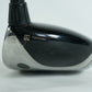Callaway X 3 Wood 15° / Regular Flex Graphite Shaft / 170724234