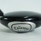 Callaway X 3 Wood 15° / Regular Flex Graphite Shaft / 170724234