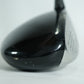 Callaway X 3 Wood 15° / Regular Flex Graphite Shaft / 170724234