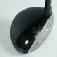 Callaway X 3 Wood 15° / Regular Flex Graphite Shaft / 170724234