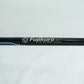 Callaway X 3 Wood 15° / Regular Flex Graphite Shaft / 170724234