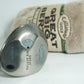 Callaway Great Big Bertha Warbird 3 Wood / Ladies Flex Graphite Shaft