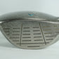 Callaway Great Big Bertha Warbird 3 Wood / Ladies Flex Graphite Shaft