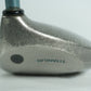 Callaway Great Big Bertha Warbird 3 Wood / Ladies Flex Graphite Shaft