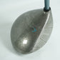 Callaway Great Big Bertha Warbird 3 Wood / Ladies Flex Graphite Shaft