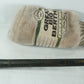 Callaway Great Big Bertha Warbird 3 Wood / Ladies Flex Graphite Shaft