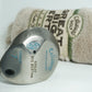 Callaway Great Big Bertha Heavenwood 7 Wood / Ladies Flex Graphite Shaft