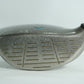 Callaway Great Big Bertha Heavenwood 7 Wood / Ladies Flex Graphite Shaft
