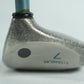 Callaway Great Big Bertha Heavenwood 7 Wood / Ladies Flex Graphite Shaft