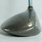 Callaway Great Big Bertha Heavenwood 7 Wood / Ladies Flex Graphite Shaft