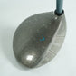 Callaway Great Big Bertha Heavenwood 7 Wood / Ladies Flex Graphite Shaft