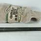 Callaway Great Big Bertha Heavenwood 7 Wood / Ladies Flex Graphite Shaft