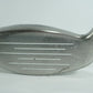 Taylormade Rescue Mid 4 Hybrid 22° / Ladies Flex Graphite Shaft