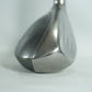 Taylormade Rescue Mid 4 Hybrid 22° / Ladies Flex Graphite Shaft