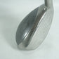 Taylormade Rescue Mid 4 Hybrid 22° / Ladies Flex Graphite Shaft