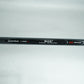 Taylormade Rescue Mid 4 Hybrid 22° / Ladies Flex Graphite Shaft