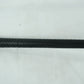 Taylormade Rescue Mid 4 Hybrid 22° / Ladies Flex Graphite Shaft