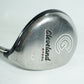 Cleveland Steel 3 Wood 13° / Regular Flex Graphite Shaft / Dented / 170724247