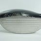 Cleveland Steel 3 Wood 13° / Regular Flex Graphite Shaft / Dented / 170724247