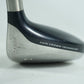 Cleveland Steel 3 Wood 13° / Regular Flex Graphite Shaft / Dented / 170724247