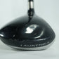 Cleveland Steel 3 Wood 13° / Regular Flex Graphite Shaft / Dented / 170724247