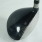 Cleveland Steel 3 Wood 13° / Regular Flex Graphite Shaft / Dented / 170724247